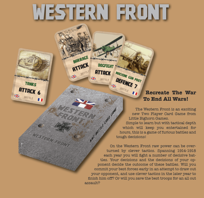 Screen Shot 2016-06-02 at 15.45.01