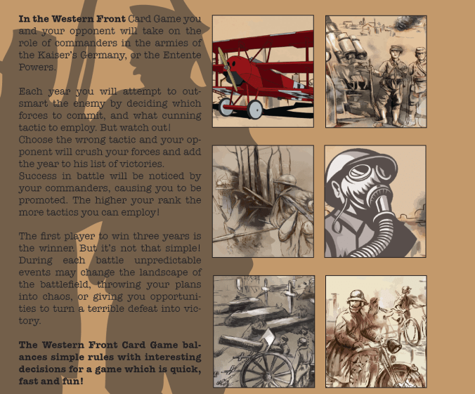 Screen Shot 2016-06-02 at 15.45.34